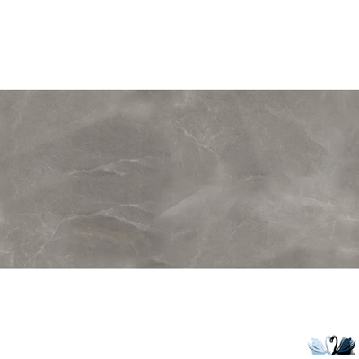 Керамогранит Prime Ceramics Pulpis Light Grey 120х60 см