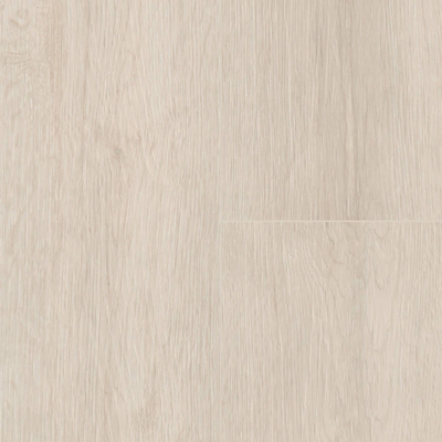 Ламинат Wineo Дуб Баланс Белый LA179LV4