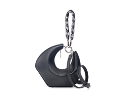 AURA 3040 Черный