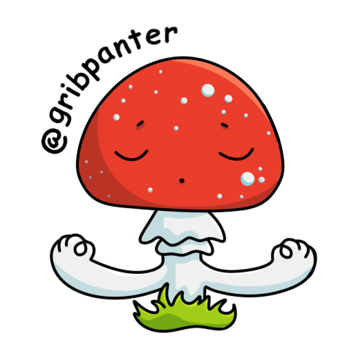 stiker-red-muhomor-gribpanter.ru