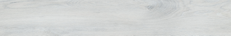 Напольная кварцвиниловая ПВХ плитка ART STONE AIRY 5 мм (АРТ СТОУН АИР) Ясень Ванкувер ASAF+ 12