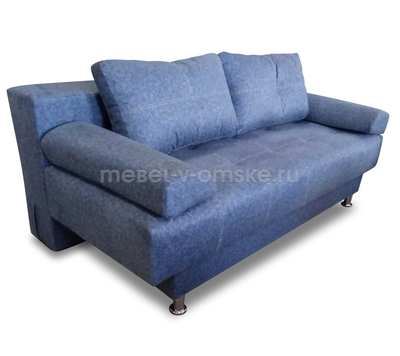 Диван Стиль-2 (еврокнижка)