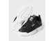 Кроссовки FILA DISRUPTOR Черные женские (36-41)