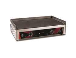 Поверхность жарочная TATRA TGP 6845 S