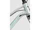 Велосипед TT277/ 7скоростей 20" Розовый рама 10,5"