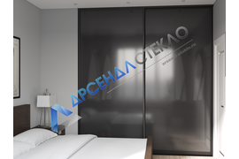 Двери, перегородки, алюм. фасады