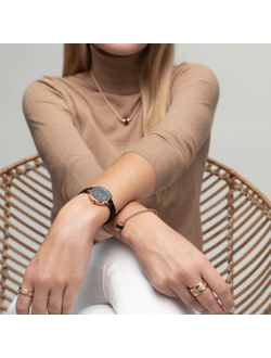 Наручные часы Bering 14631-166