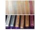 Жидкие стойкие тени NYX Lid Lingerie (eye tint) 04 Gold Standard
