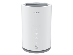 Увлажнитель воздуха FUNAI USH-TKE7251WC TAIKO