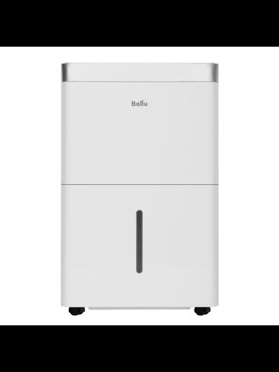 Осушитель воздуха Ballu Comfort BD30T CL