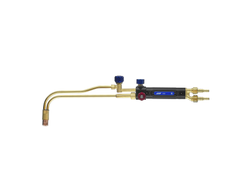 Резак пропановый Р1П