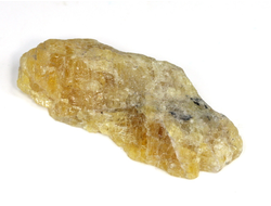 Канкринит, Южный урал (42*18*10 мм, 6,5 г) №23485