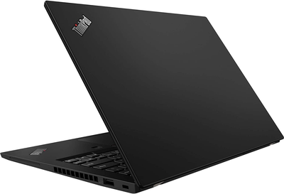 LENOVO THINKPAD X13 бу