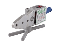 Аппарат для раструбной сварки CANDAN CM-03