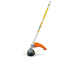 KM Мотокоса со штоком AutoCut 26-2 FS - KM