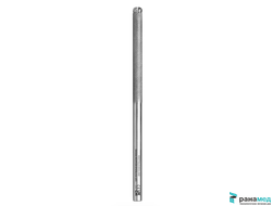 Ручка-держатель SF2