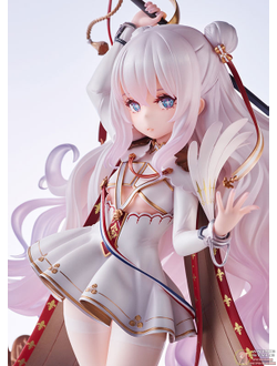 Фигурка 1/7 Малин (Le Malin TF Edition)