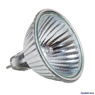 Muller Licht HLRG/A-35/520F/X Xenon FTD/C 20w 12v GU4