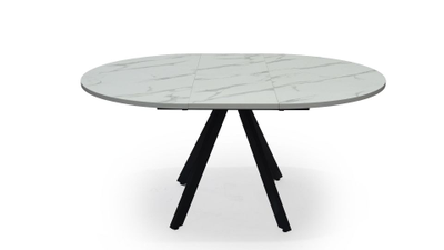 Бахус 110(142)*110