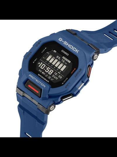 Часы Casio G-Shock GBD-200-2