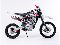 Купить Питбайк Wels CRF 250