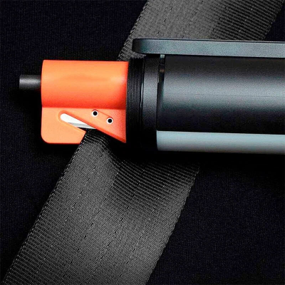 Многофункциональный фонарик Xiaomi Mijia MJSDT001QW