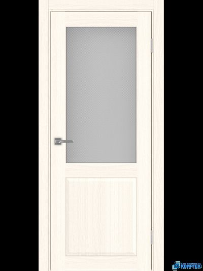 OPTIMA PORTE Сицилия 702.21