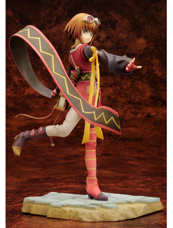 Фигурка 1/8 Рита Мордио (Rita Mordio)