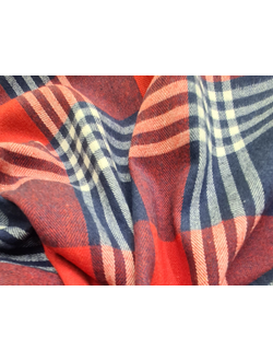 Артикул SH 416 Цвет 3