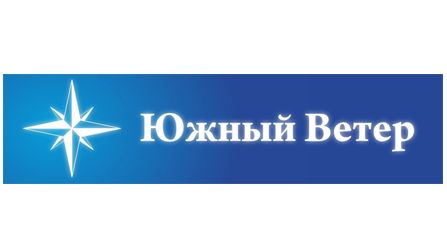 Ооо ветер