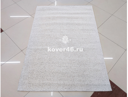 КОВЕР SIMONE 145900 - 20 / 1.2*1.8 М