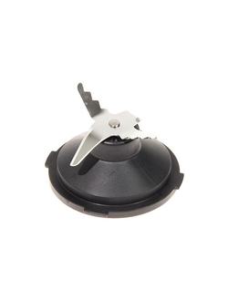 ножевая группа блендера кухонного комбайна Braun FP5150