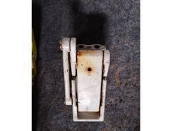 Петля задней двери ФОРД ТРАНЗИТ