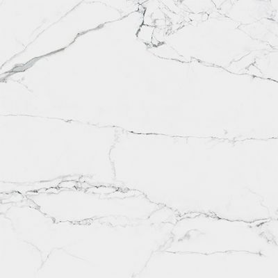 CITYMARBLE, керамогранит, 60x60 см, Статуарио Венато Лаппато Ректификат (9мм), K951837LPR