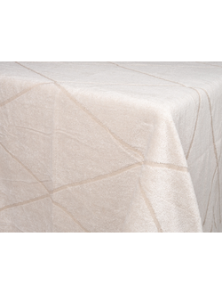 Плед "Стиль-ромбы", арт. 3с209.412ж2, 208*200