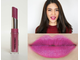 Помада Jordana Modern Matte 15 Matte Goddess