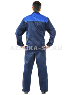 Костюм СТАНДАРТ