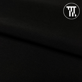 Анжелика, цв. Черный