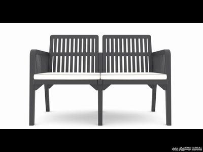 Комплект мебели PRIME LIZBON