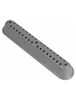 Бойник Атлант длинный