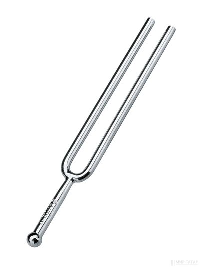 Konig &amp; Meyer 16800-000-01