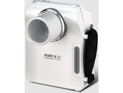 PORT-X II NEW - портативный высокочастотный интраоральный рентгеновский аппарат | GENORAY (Ю. Корея)