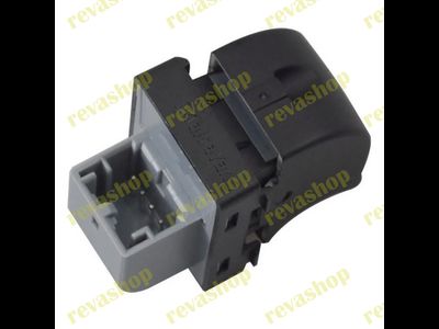 Кнопка стеклоподъёмника для Audi Q7 4L A6 RS6 A3 8P1 8PA