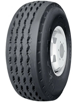 КАМА NT201 385/65R22.5 160 K (НКШЗ)