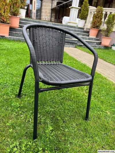 Комплект для отдыха Terazza - Теразза