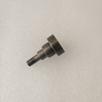 2418559009 BOSCH Нагнетательный клапан MAN (81111080027) RENAULT (5000289423)