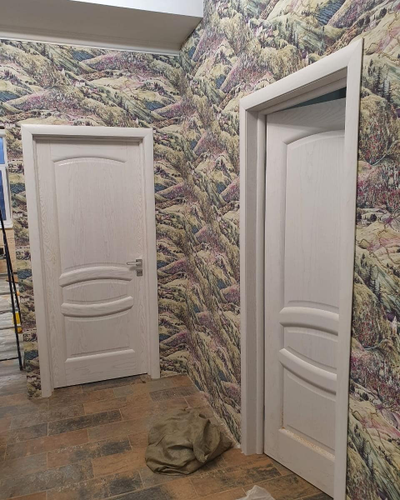 ЛАЙНДОР (УЛЬЯНОВСК)/ МОДЕЛЬ АЛИНА-2/ НАТУРАЛЬНЫЙ ШПОН ЯСЕНЯ/ ТОН 38 (ЯСЕНЬ БЕЛЫЙ)