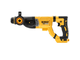 Аккумуляторный перфоратор DeWalt DCH263N без аккумулятора