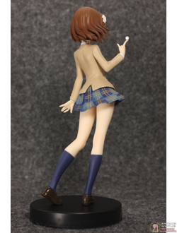 Фигурка Мисака Микото (Mikoto Misaka)