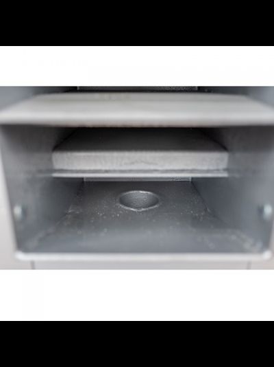 Котел Metal-Fach SZTOKER 12 кВт